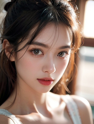 中国女篮与中超外援：篮球与足球的碰撞与交融